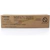 HP ORIGINALE TONER TOSHIBA 6AK00000134 / T4530E - NERO