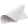 Apple POLISHING CLOTH - .