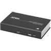 ATEN Splitter HDMI 4K reale a 2 porte