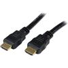 MediaMondo StarTech.com HDMM6 cavo HDMI 1,8 m HDMI tipo A (Standard) Nero