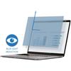 Origin Storage OSFDT2WPI22WL-169-AB schermo anti-riflesso Filtro per la privacy