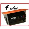 HP TESTINA DI STAMPA HP OFFICEJET 2640 6000 6500 7000 7500 E710 CD868-30002 CN643a