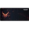 PowerColor Red Devil Gaming MousePad 900x400x3mm Retail