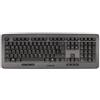 Cherry Electrical KW 3000 BLACK