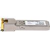 BlueOptics Edge core ET4202-RJ45 compatibile BlueOptics SFP BO08C28S1