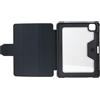 DICOTA Laptop Roller Top Traveller Eco BASE 13 -16 (TABLET FOLIO CASE IPAD 10.9I