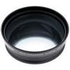 MediaMondo Canon Tele Converter TC-DC58 Nero