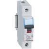 Legrand TX3 interruttore automatico Interruttore in miniatura Tipo C 1