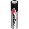Energizer CF4 MAX ALK AAA CHP4