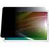 MediaMondo 3M BPTAP001 schermo anti-riflesso 25,9 cm (10.2") Tablet Filtro per la privacy s