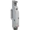 Legrand 412429 trasmettitore di potenza Multicolore