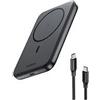 UGREEN 5000MAH 15W MAG POWER