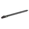Lenovo 4X80K32538 penna per PDA 100 g Nero (ThinkPad Pen Pro 2 For Yoga 260 270