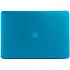 Tucano - NIDO Custodia rigida per MacBook Air 13" Retina, costituita da due scoc