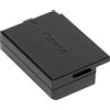Canon ACCOPPIATORE DR-E10