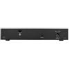 NETGEAR GS308-300PES switch di rete Non gestito L2 Gigabit Ethernet (10/100/1000