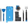 iFixit Kit di riparazione batteria iFixit per iPhone X