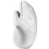 MARS GAMING SOURIS SANS FIL ERGONOMIQUE MARS GAMING MMW-ERGOPRO (BLANC)