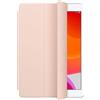APPLE IPAD PRO SMART COVER ROSA SABBIA 10.5