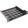 Equip EZFS-10-1-20-B porta accessori Mensola per scaffale
