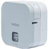 Brother ETICHETTATRICE P-TOUCH CUBE