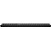 MediaMondo HP Tastiera wireless programmabile 455