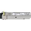 BlueOptics Reti MGBIC-BX40-D-EN compatibile SFP BO15C5531640D