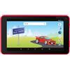 ESTAR TABLET ESTAR CARS 7 HERO 2GB-16GB AND9 CARS CUSTODIA KIDS!