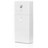 Ubiquiti Networks NanoSwitch