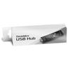 AS-Rock ASRock DeskMini Hub USB 90-BCA010-00UAYZ