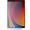 TUCANO__ TUCANO TEMP GLASS Schutzfolie 11'' Samsung Galaxy Tab S9 11'' 2023