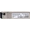 BlueOptics Compatibile con MTB-LA10 SFP+ BO55J27610D