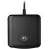 ACS ACR39U-N1 lettore di card readers Interno Bianco USB 2.0 (ACR39U-N1 White -