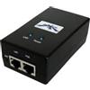 UBIQUITI ADATTATORE POE INJECTOR UBIQUITI POE-24-12W 24V/0,5A (12W)