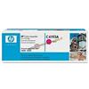 HP TONER HP ORIGINALE C4193A PER COLOR LASERJET 4500/4550 - MAGENTA