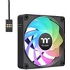 Thermaltake CL-F192-PL12SW-A sistema di raffreddamento per computer Case per com