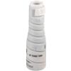 MediaMondo Toner per Konica Minolta D152 D183 Bizhub 162 210 211 TN-114 TN-115 nero 8937-78