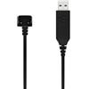 EPOS CH 10 USB CHARGER CABLE