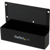 StarTech.com Adattatore per disco rigido SATA a IDE 2,5'' o 3,5'' per dock HDD
