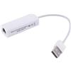 usangreen Adattatore da USB a RJ45 Lan Ethernet 100 Mbps Asix AX88772B AX88772
