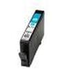 HEWELETT PACKARD HP 903XL Cyan Original Ink Cartridge