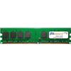 PHS-memory Memoria RAM da 2 GB di Phs-Memory per Fujitsu Scaleo Li 2641 DDR2 UDIMM (SP12317