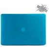 Tucano Custodia rigida NIDO per MacBook Pro Retina 15" costituita da due scocche separa