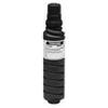 Toshiba ORIGINAL Toshiba toner nero T-2309E 6AG00007240 17500 Seiten