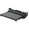 Samsung JC96-06292A parte di ricambio per la stampa Cintura