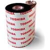 TOSHIBAT Nastro TOSHIBA E 110mm 100m BEV BEV