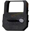 mediamondo-it COMPATIBILE NASTRO PER SEIKO PRECISION TP10 TP20 QR 375 395 QR375 SEIKO Z 120