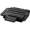 Samsung MLT-D2092L cartuccia toner 1 pz Originale Nero