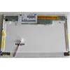 CoreParts 12,1" LCD HD Glossy
