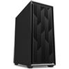 Sharkoon VK2 Full Tower Nero (Sharkoon)